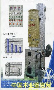 c鿴CLHG|⻯ܣŴDƬ