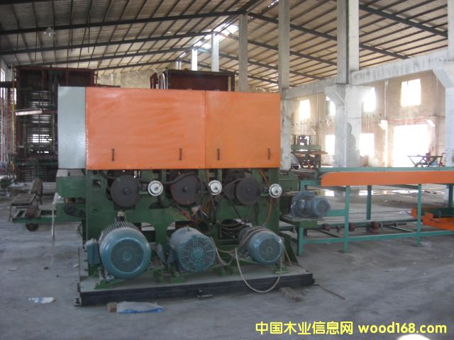CO-3ԔB