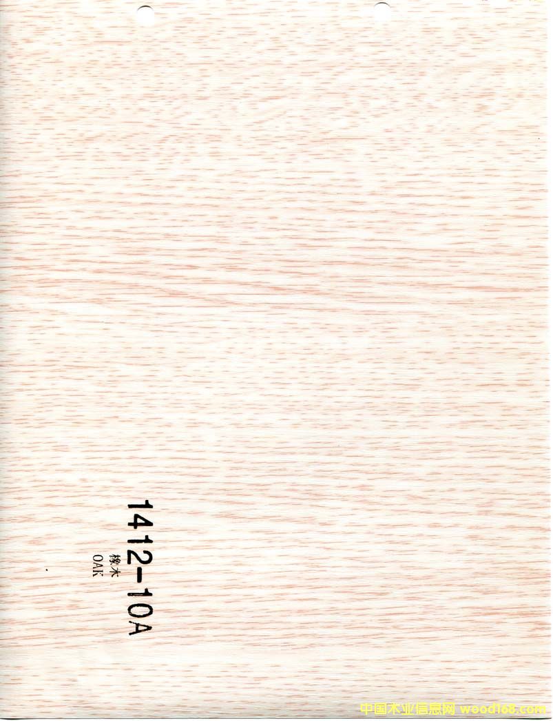 PVCľyʯybƬ