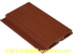 95Lǰ