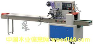 XH-320ʽbC
