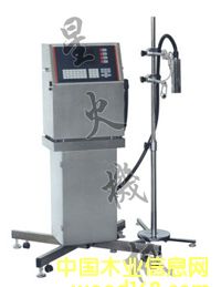 XHPM2000 aC