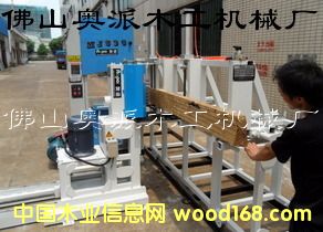 ҾCеvM_l