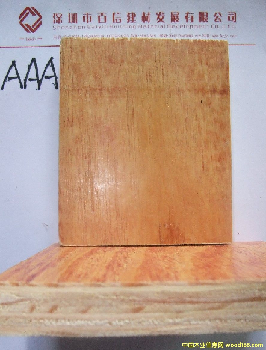 AAA ģԔB