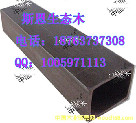 Bľ컨b18763737308