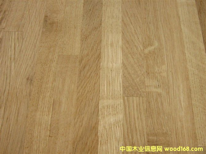 ľl弉Oak,Rustic