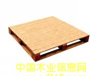 z嗣ԔB