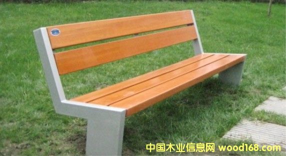 KB-1143eεԔB