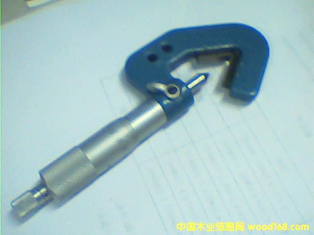 ǧֳߵԔB