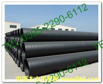 HDPE п / 䓎 /  p@