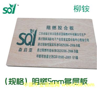 Kȼ5zϰ壨@ԔB