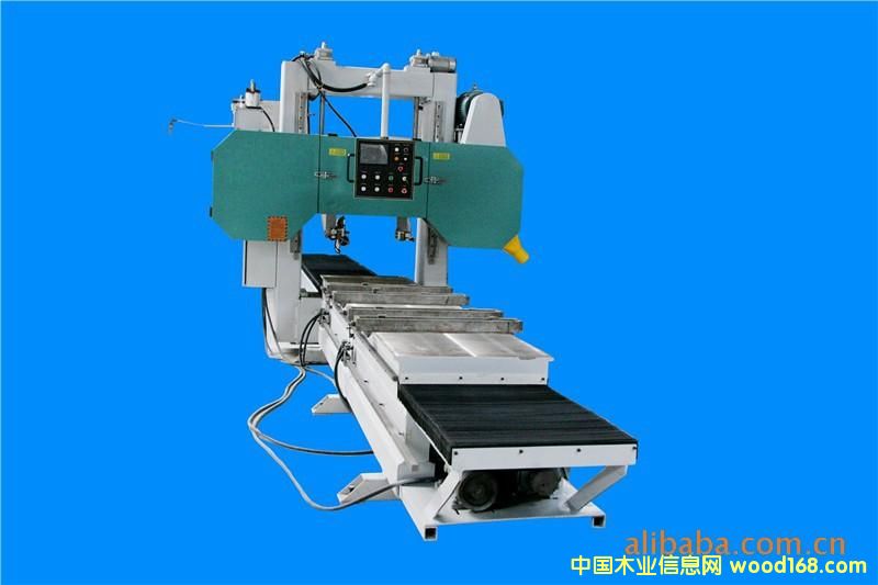 XCS7060T