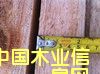 Rװ ԔB