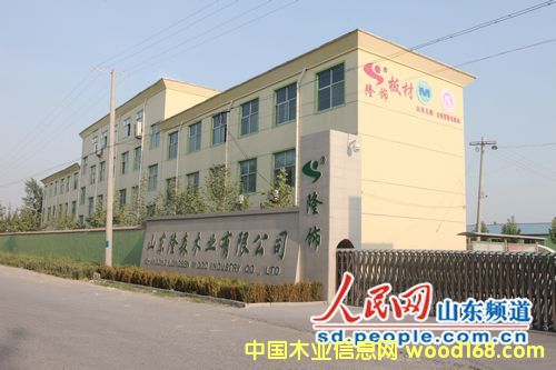 鿨z