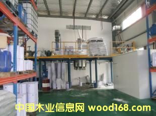 PM10011PM912ԔB