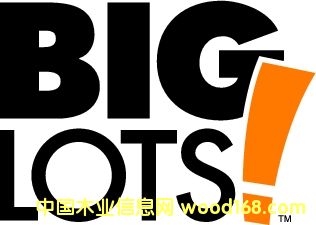 Big lotsS
