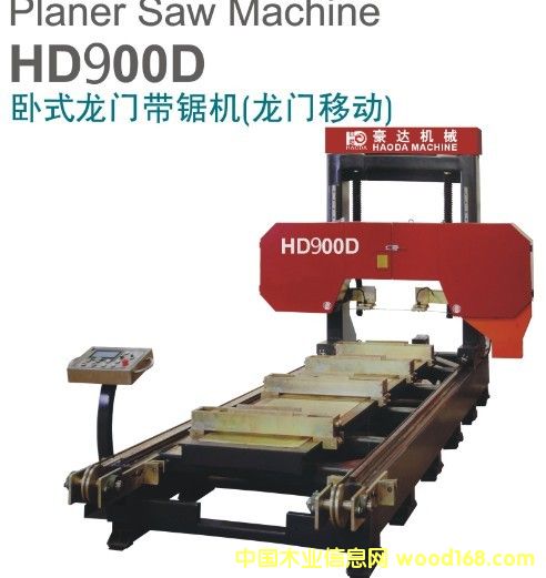 _HD900ͺAľT䏵ԔB