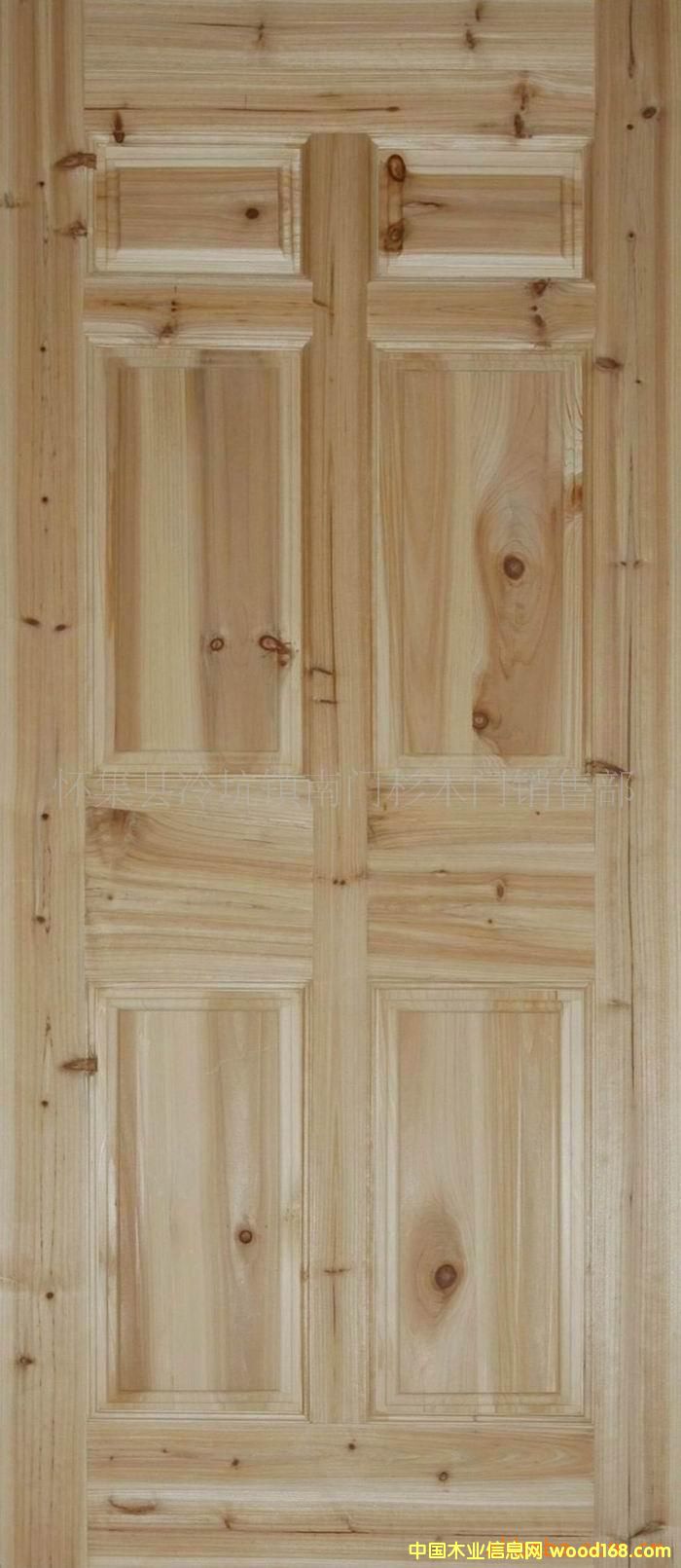 ľTԔB