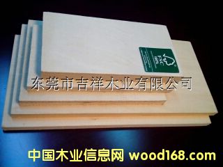 MFSCJCMw