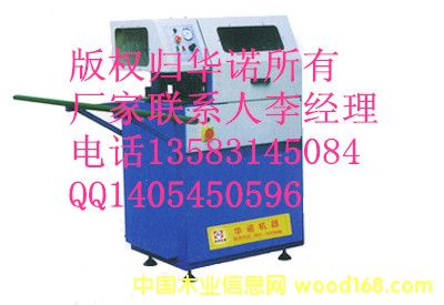 c鿴ǿpCŴDƬ