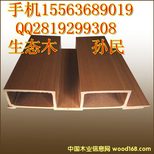 Bľ187Lǰ