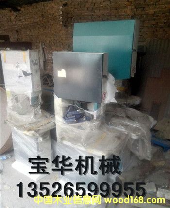 MJ344ľ䏙CԔB