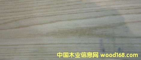 tԔB