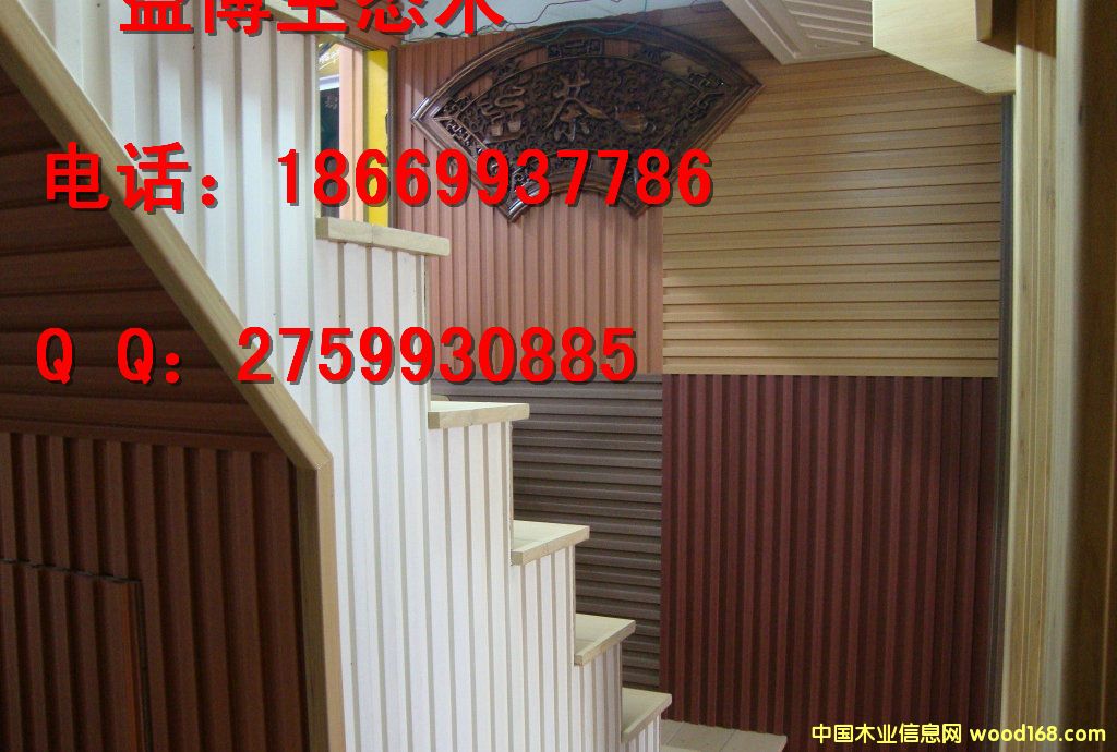 Bľ≦ 187Lǰ
