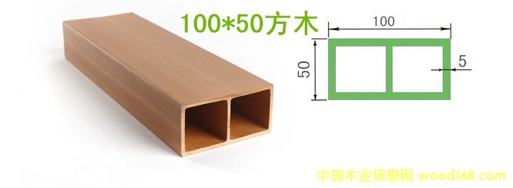 100*50ľ
