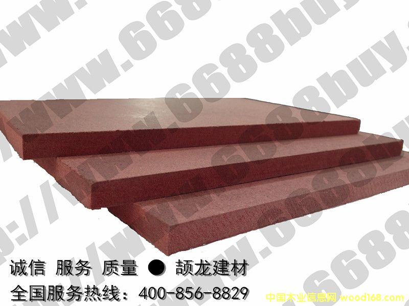 [] R lw 12mm B1-C