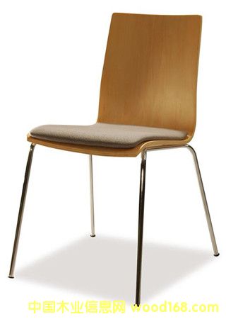 ľľ HY-F010ԔB