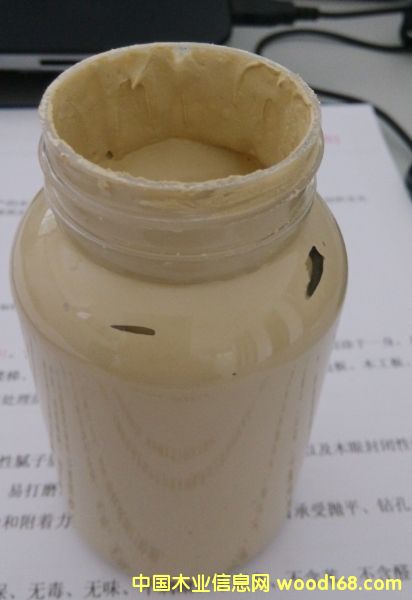 c鿴ľˮāӷŴDƬ