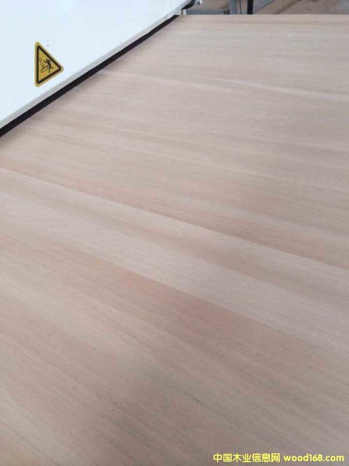 tֱƴԔB