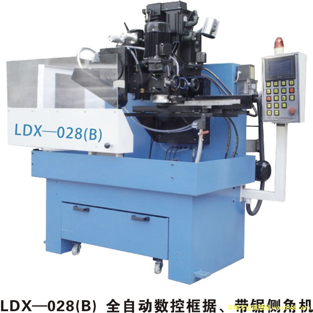 LDX-028(B)ȫԄӔpĥ^䏂ĥCԔB