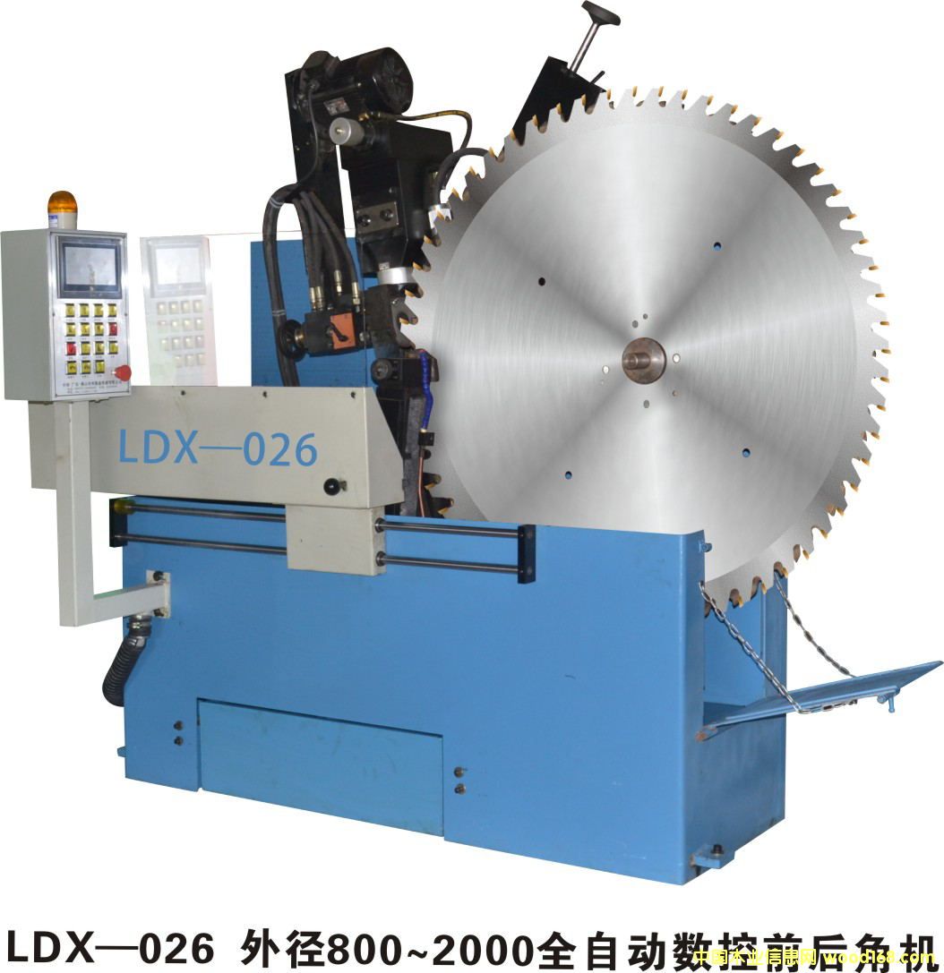 LDX-026⏽800~2200ȫԄӔǰĥXCԔB