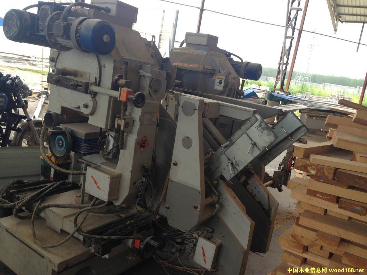 _ةYRT-D100pL^龙C