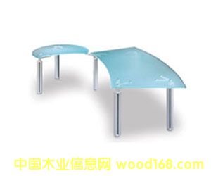 c鿴_7ŴDƬ