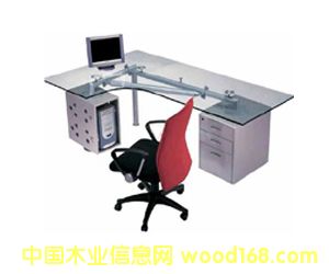 c鿴_12ŴDƬ