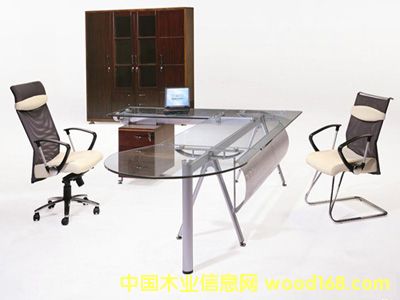 c鿴_10ŴDƬ