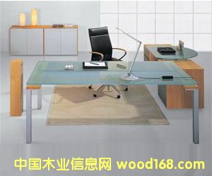 c鿴_11ŴDƬ