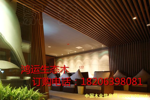 187Lǰ
