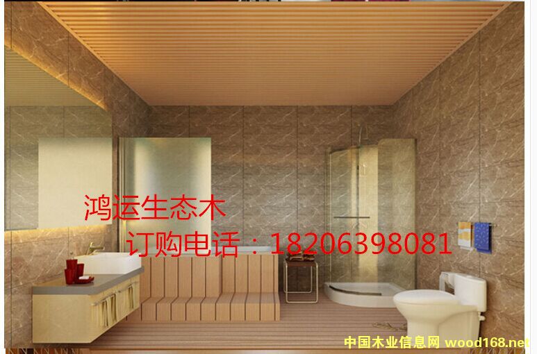 c鿴192LǰŴDƬ