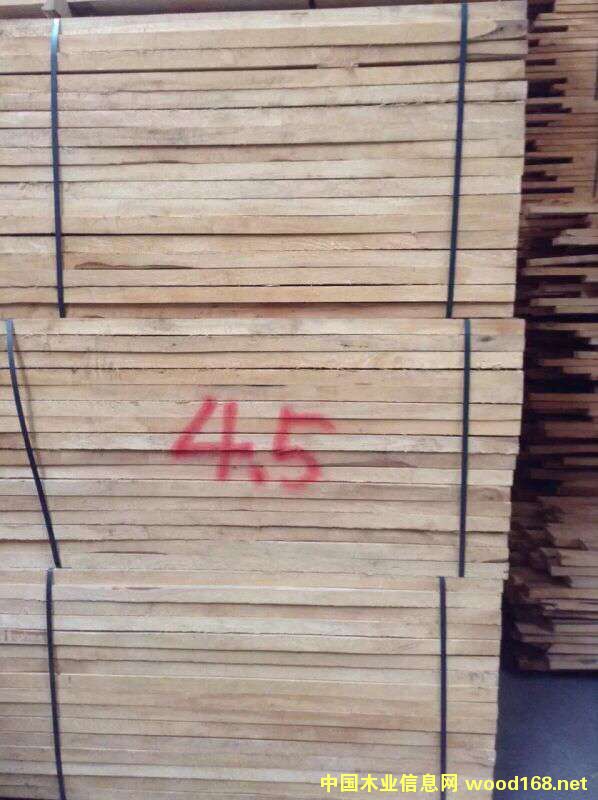 45MMzľԔB