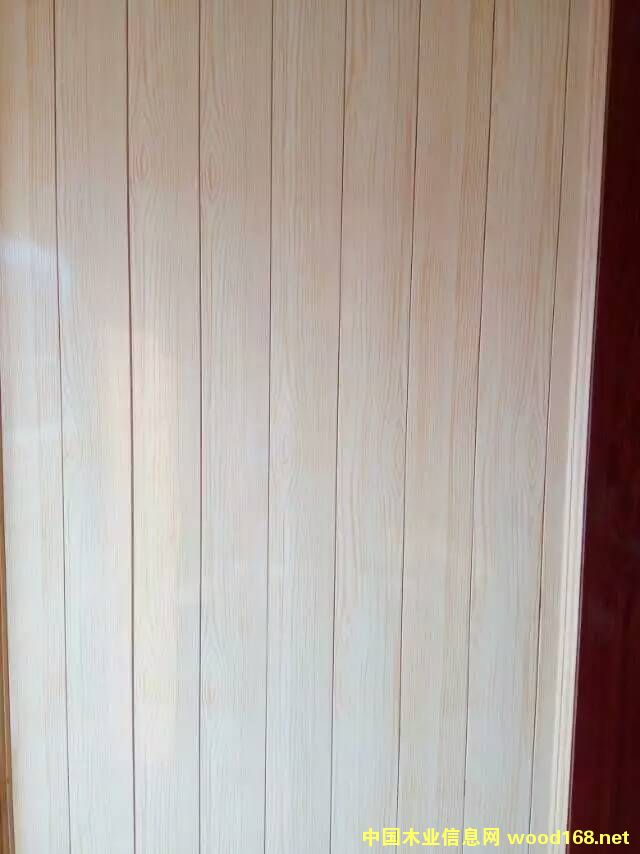 ɉڰԔB