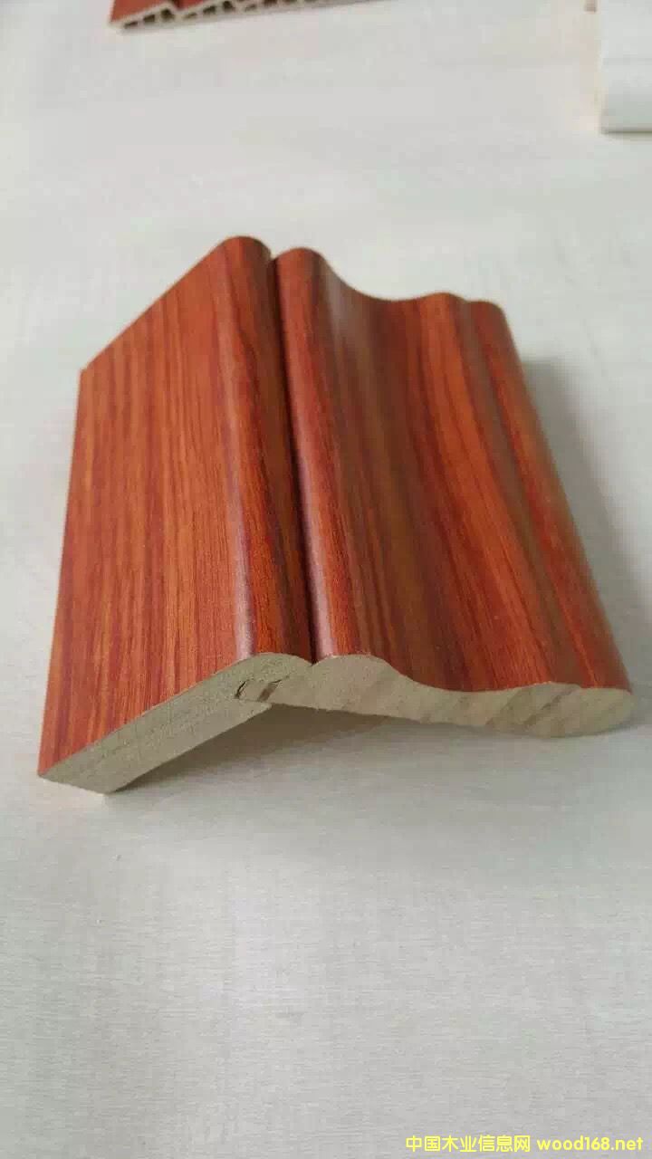 /谷ͬɫl