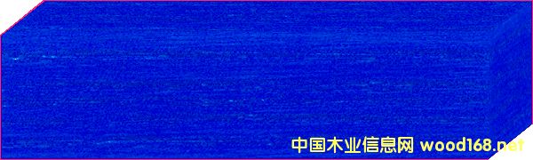 ˮ̓Ⱦ { BL-03-S