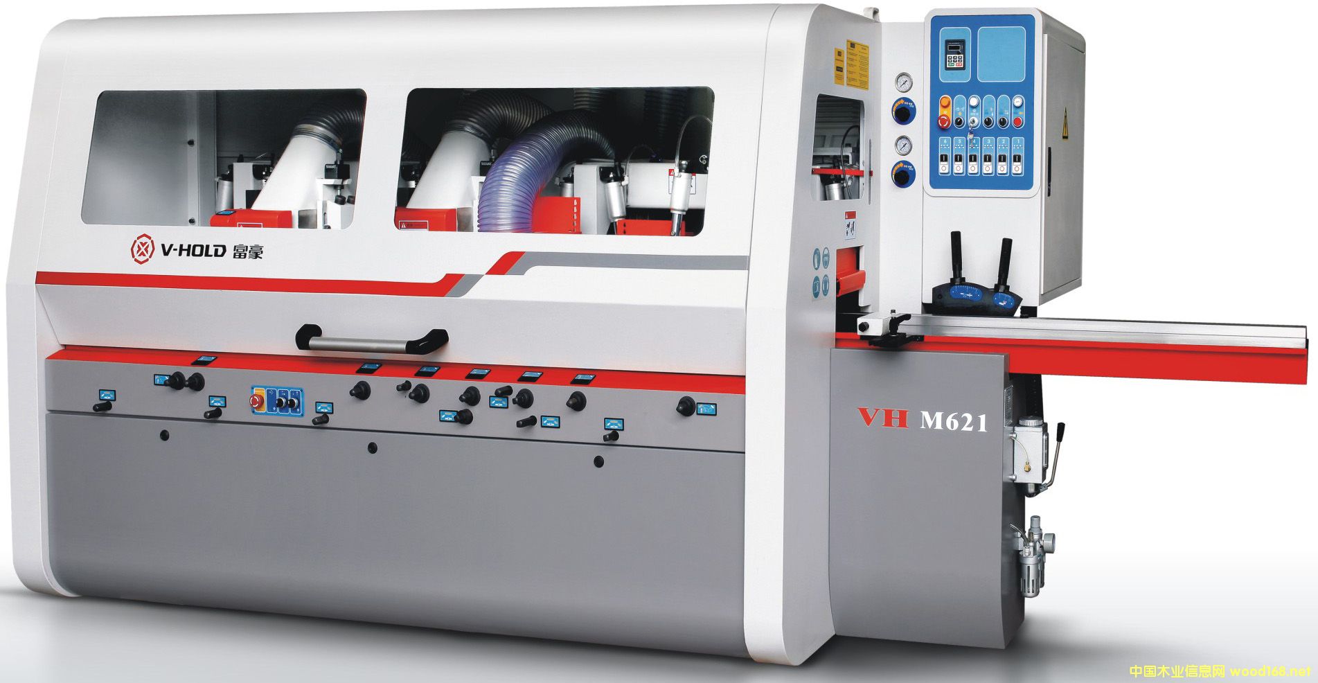 M621M521