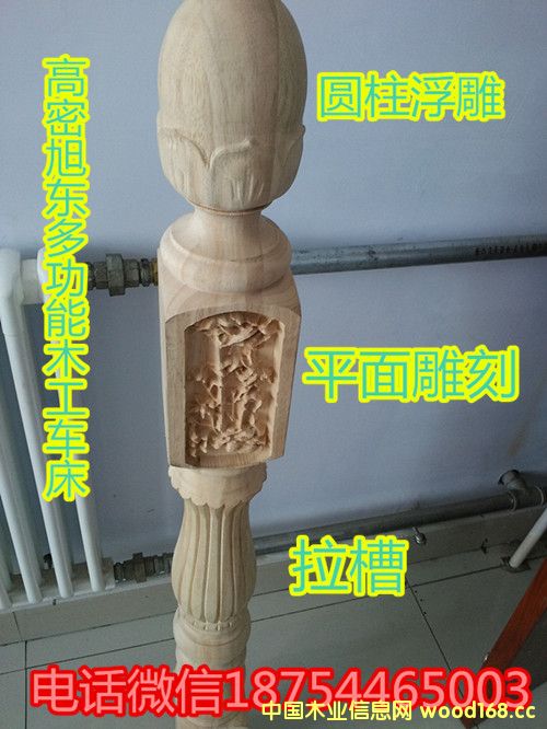 [] ๦ܔľ܇Sľ܇SֱNݷľC