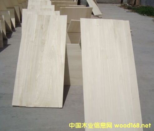 9mm的詳細介紹