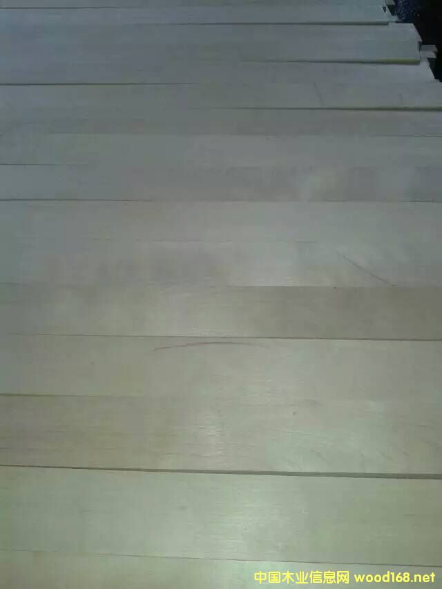 ľٹ